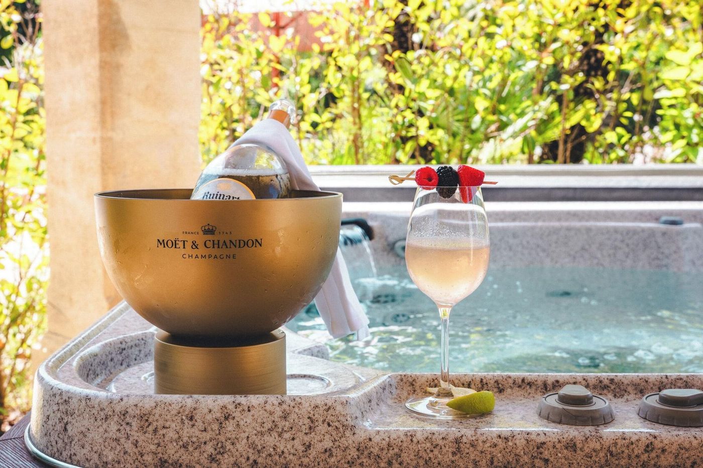 Le-Domaine-De-l-Astragale-Room-33