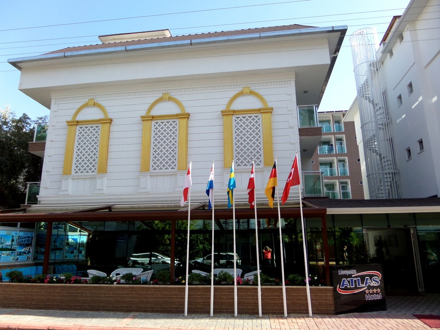 Kleopatra-Atlas-Hotel---Adults-Only--16---General-view-15