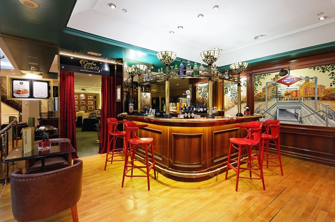 Hotel-Mayorazgo-Bar-22