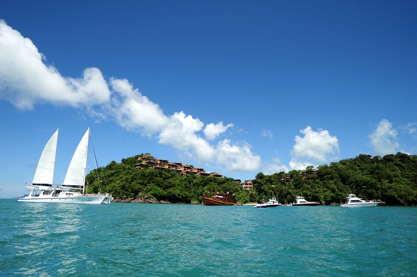 Sri-Panwa-Phuket-Luxury-Pool-Villa-Hotel-Beach-86