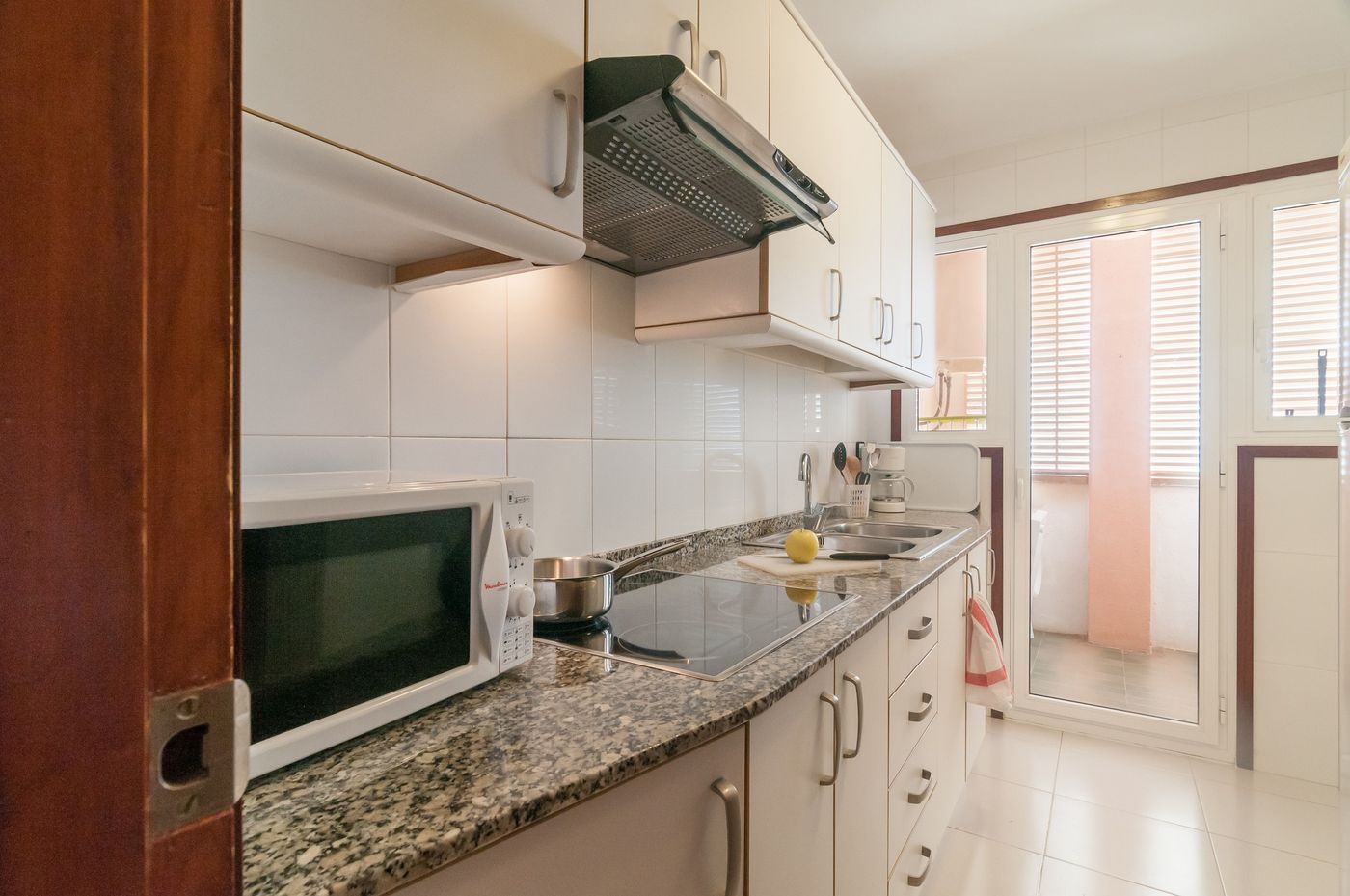 Pierre---Vacances-Comarruga-Room-26