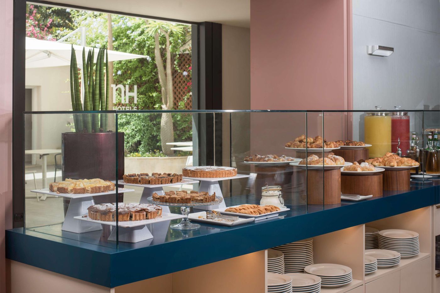 NH-Palermo-Restaurant-58