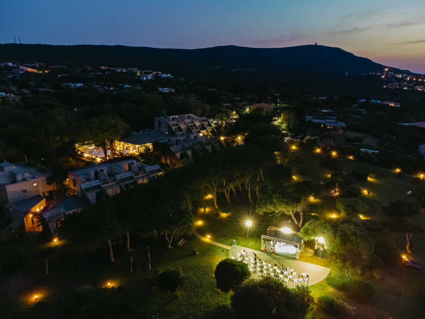 Club-Hotel-Ancora-General-view-95