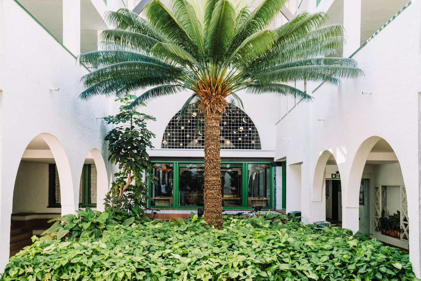 Park-Club-Europe-General-view-57