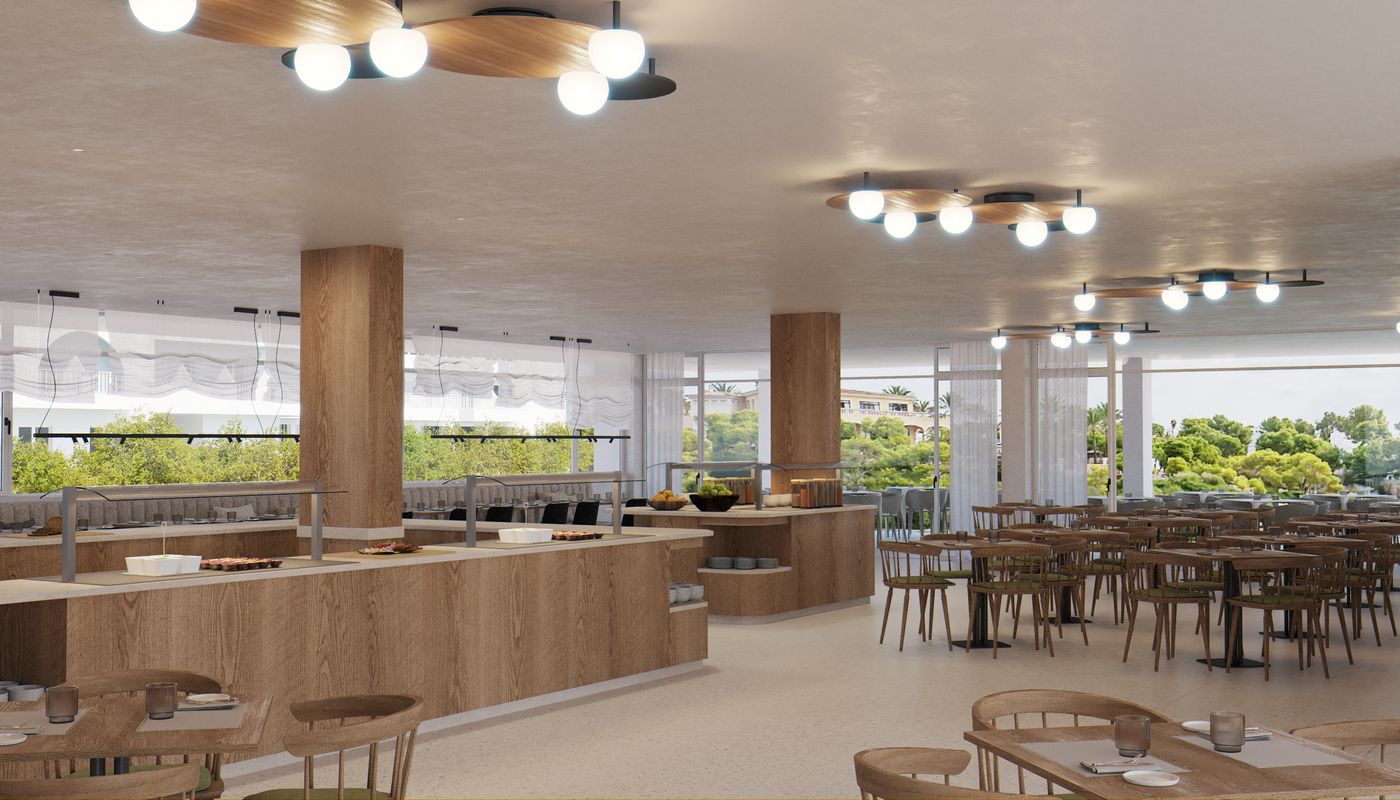 25.11.25 Cala Ferrera