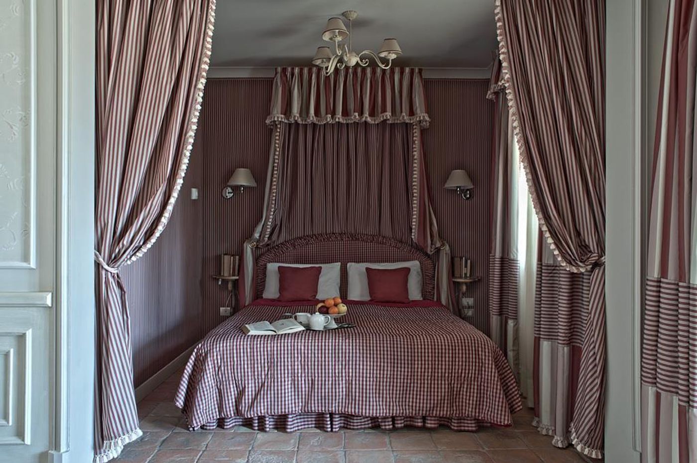 Villa-Fiesole-Room-25
