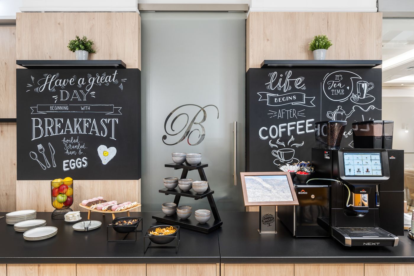 Hotel-Bristol-Budapest-Bar-26