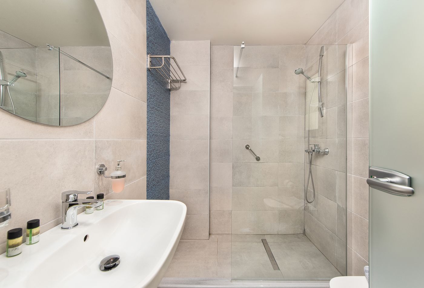 Euroxenia-Marathon-Hotel-Room-20