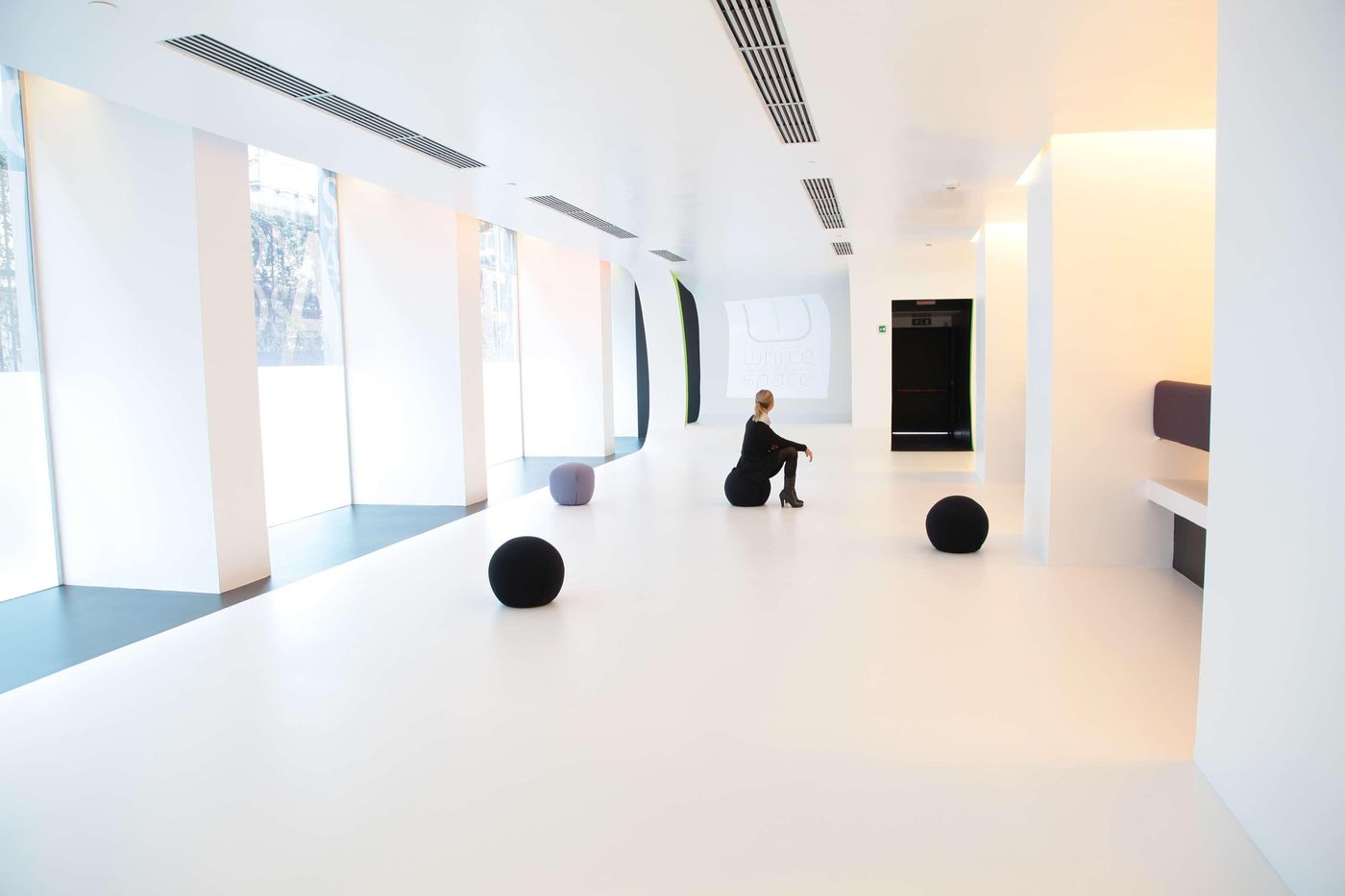 Hotel-Ripa-Roma-Bar-54