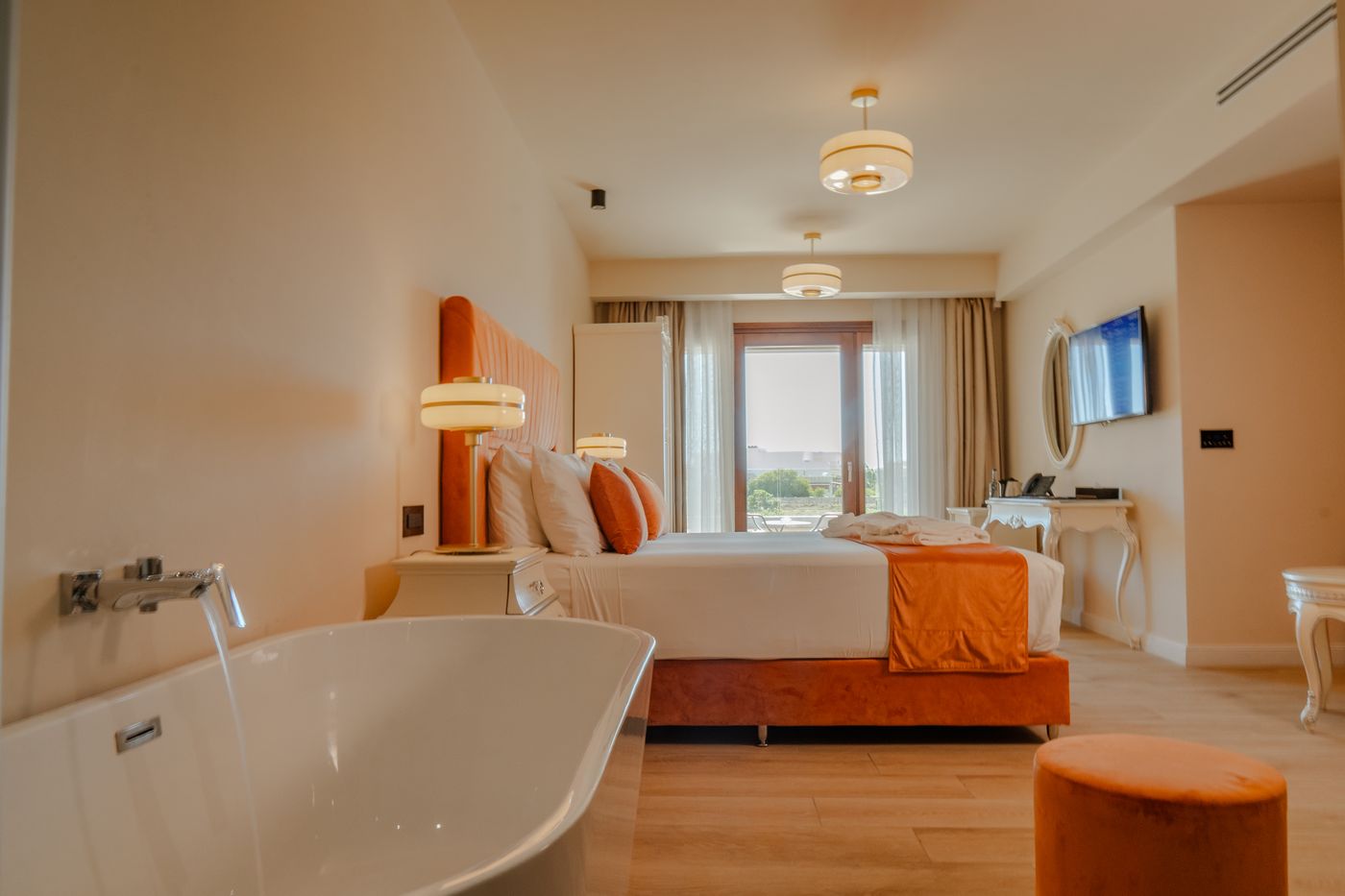 Santa-Lucia-Boutique-Hotel-Room-16