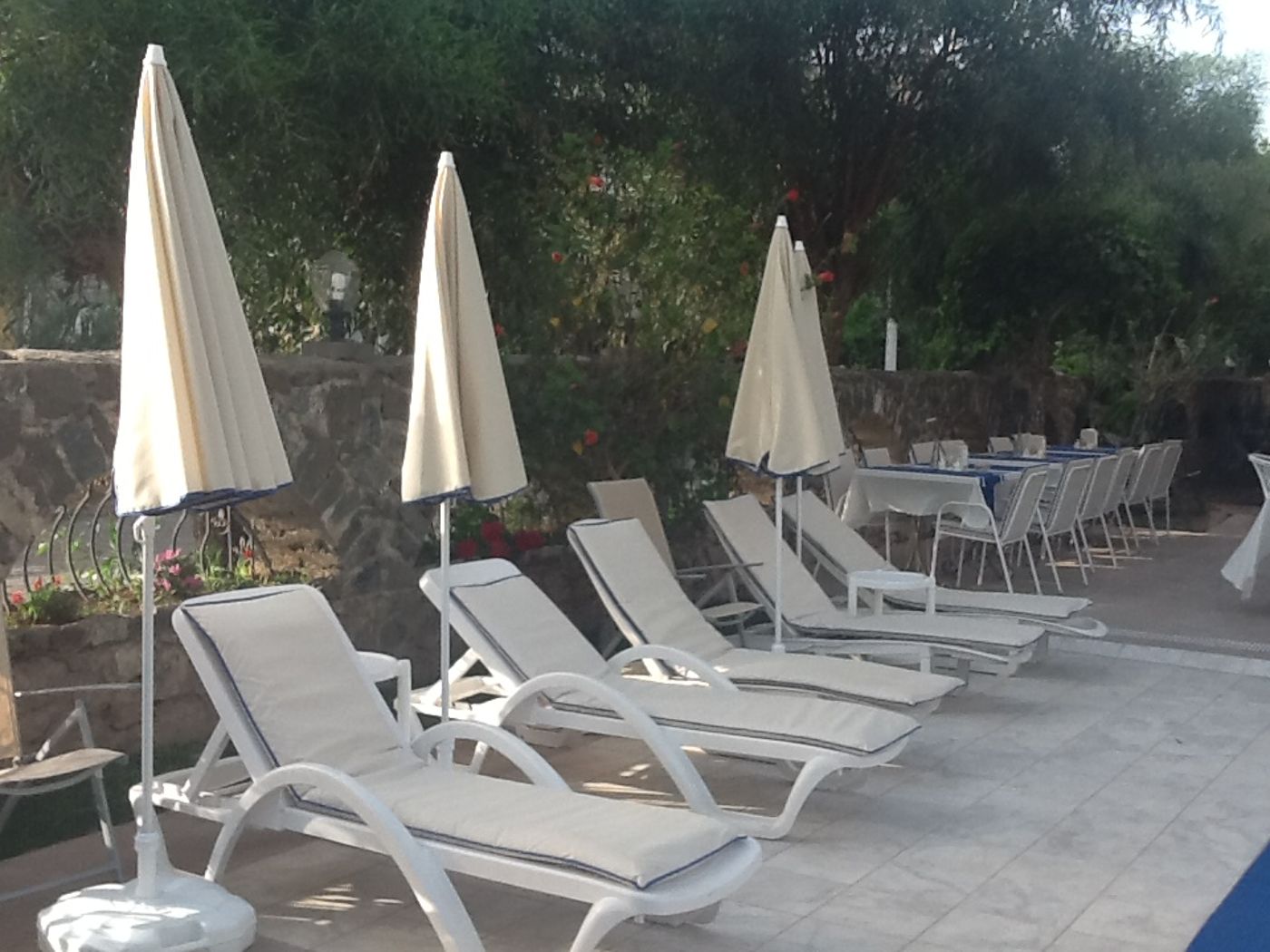 Tropic-Marina-General-view-15