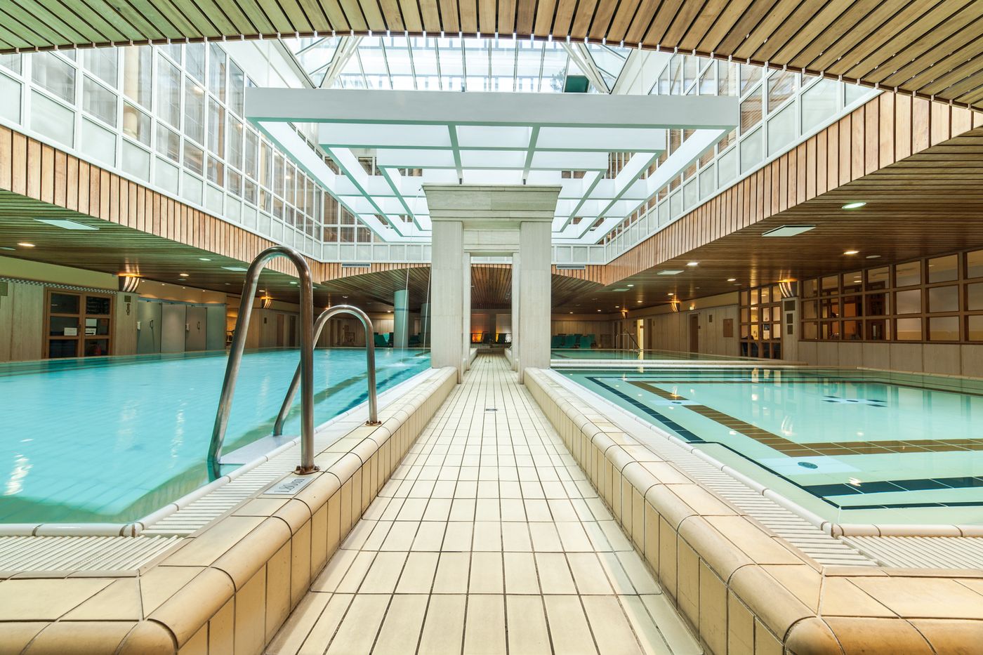 Verdi-Budapest-Aquincum-Sports-and-Entertainment-37