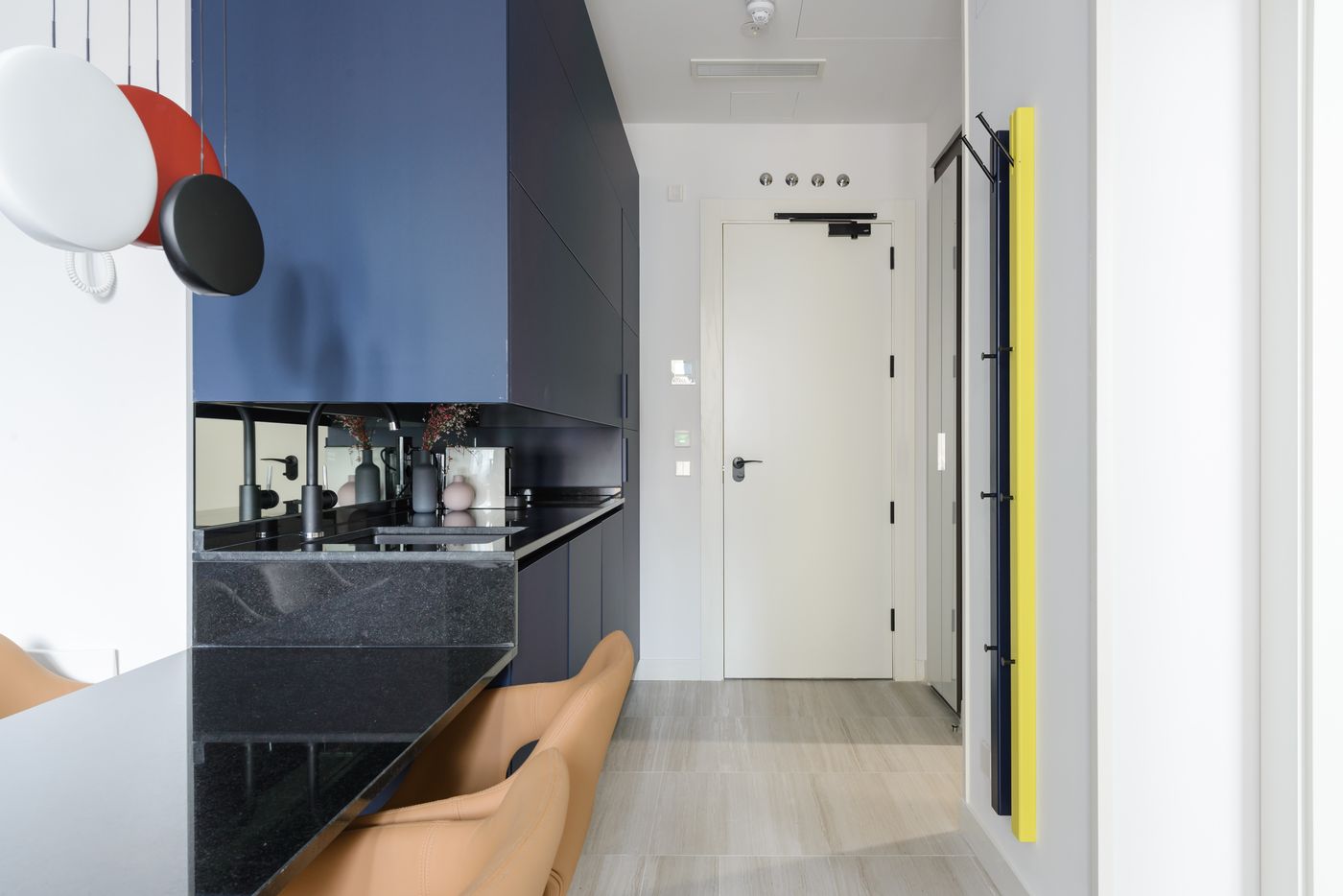 Smartrental-Collection-Gran-Via-Centric-II-Room-71