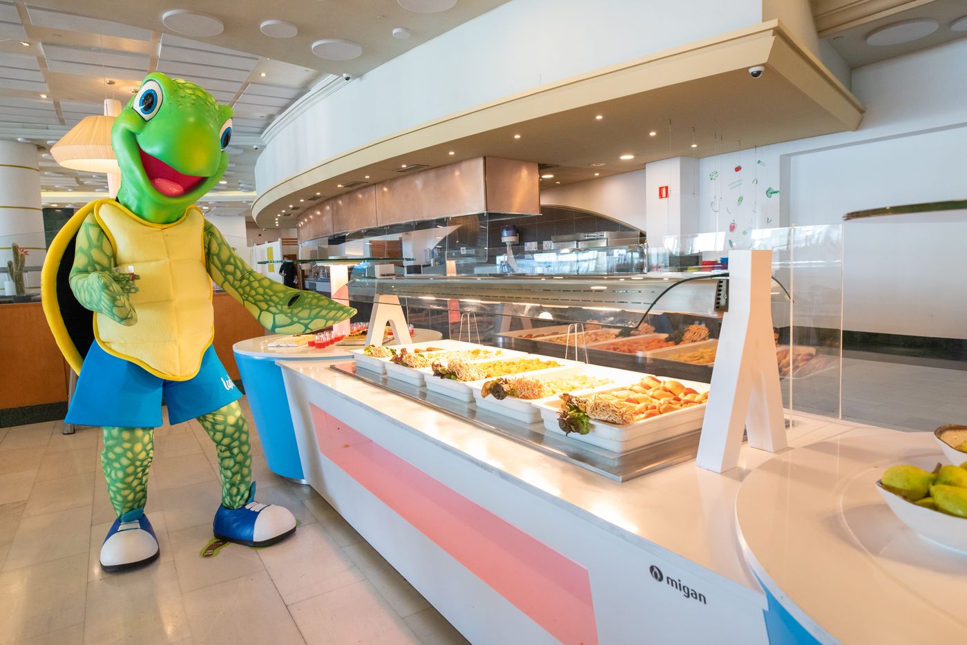 Landmar-Hotel-Costa-de-los-Gigantes-Restaurant-58