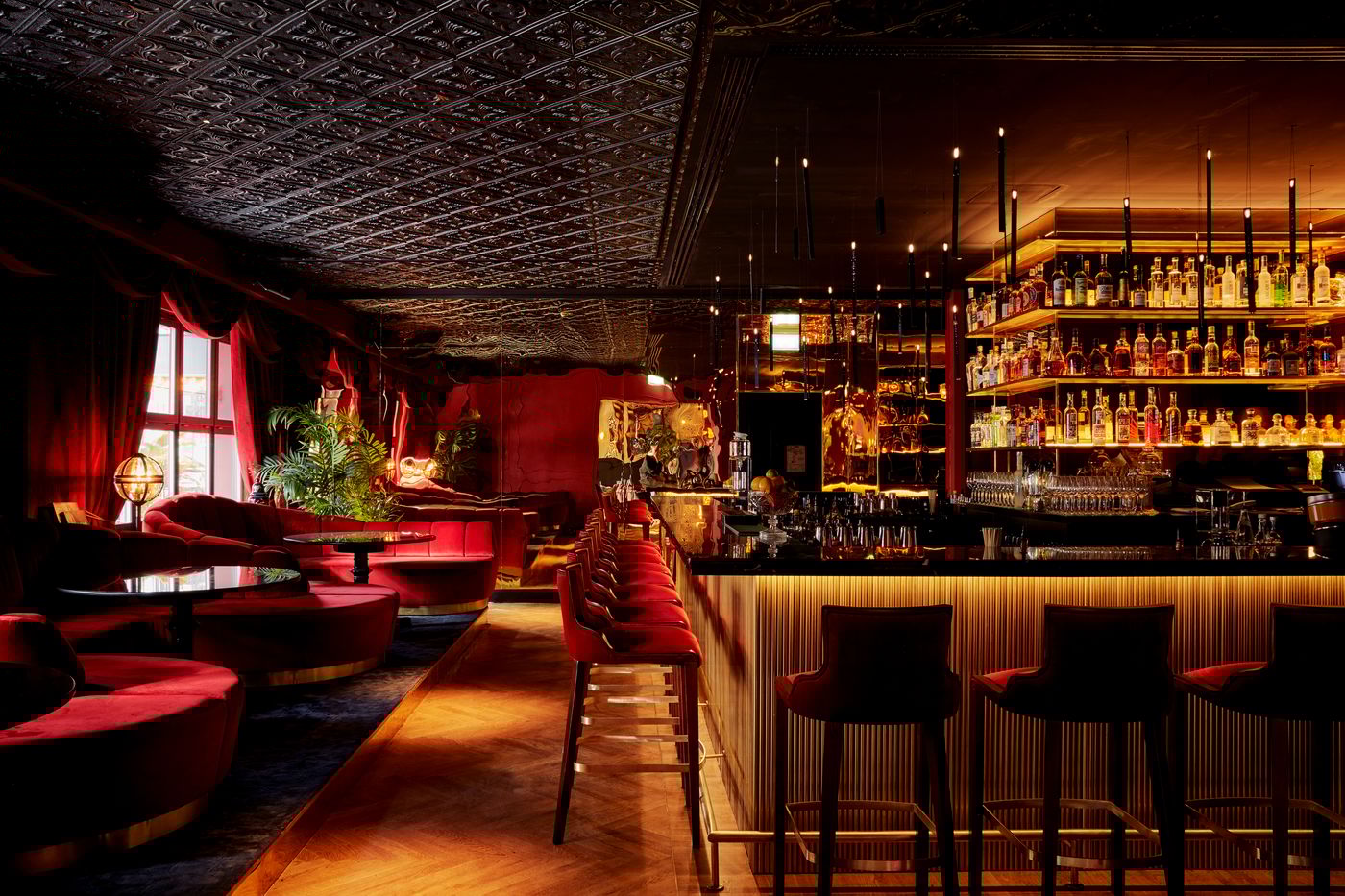 Provocateur--Berlin--A-Member-Of-Design-Hotels-Bar-12