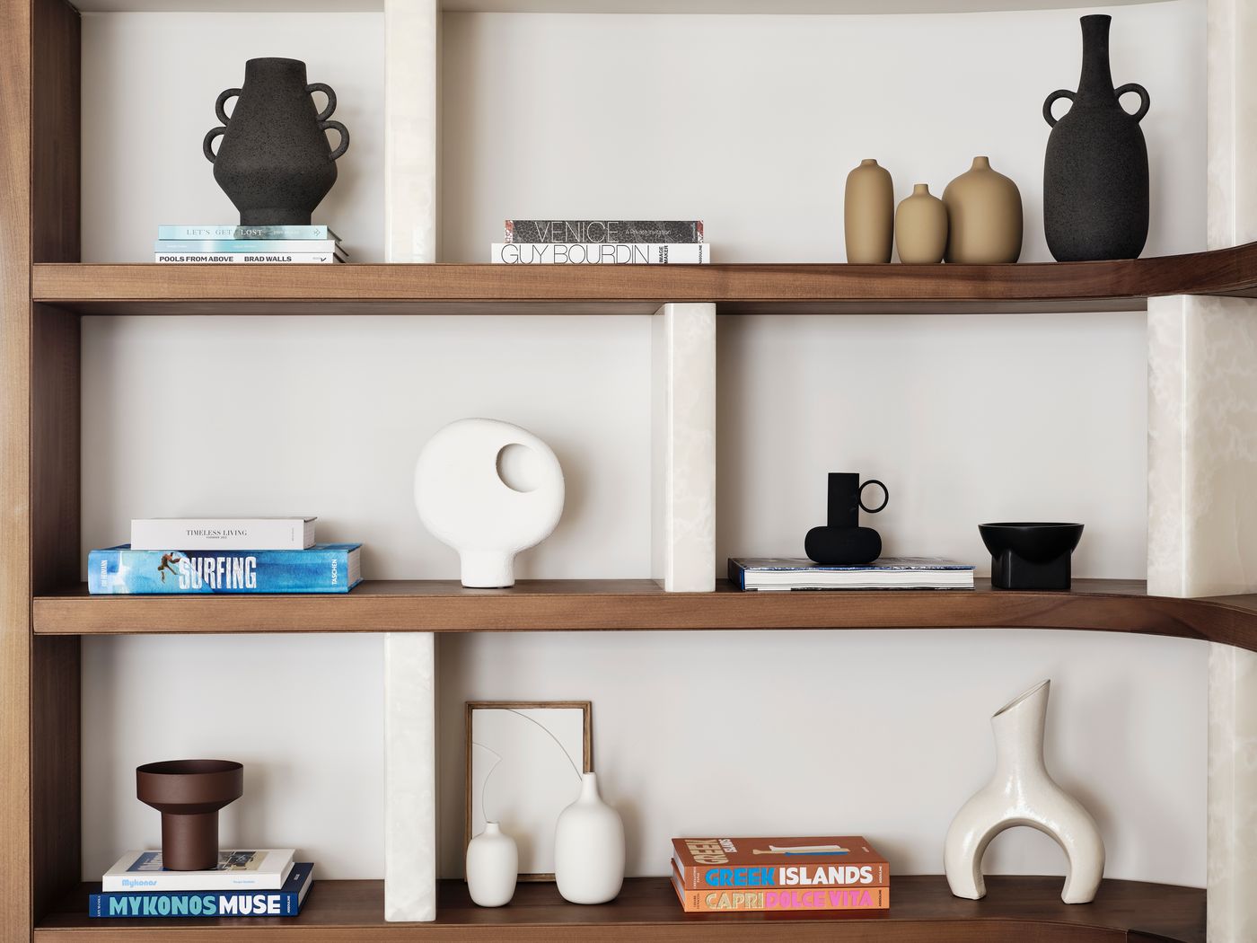 Deos Mykonos - A Myconian Collection Hotel-Greece-Mykonos-Room-6