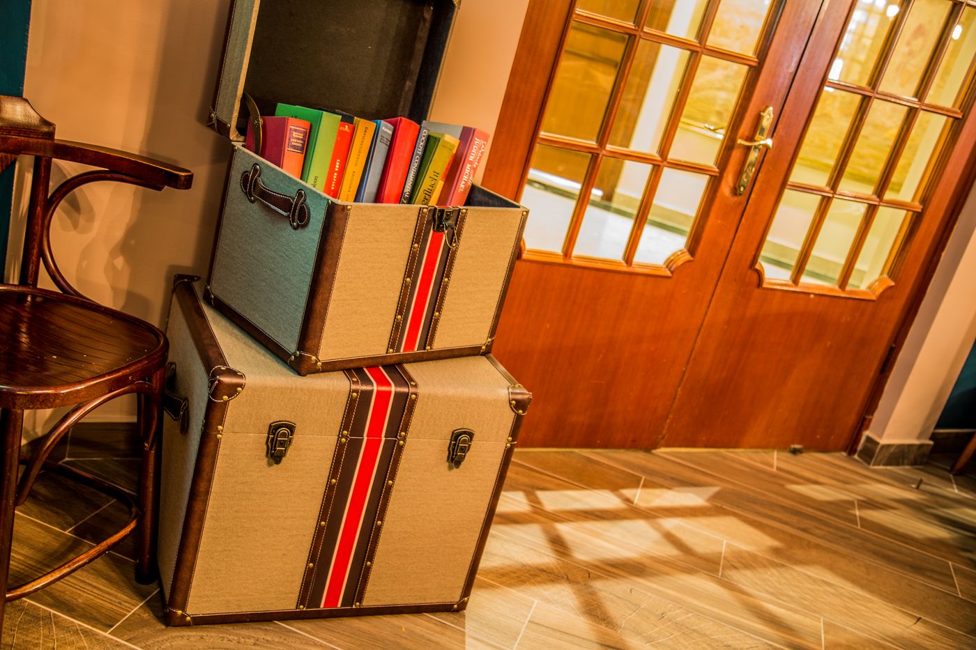 Palazzo-Capua-Bar-54