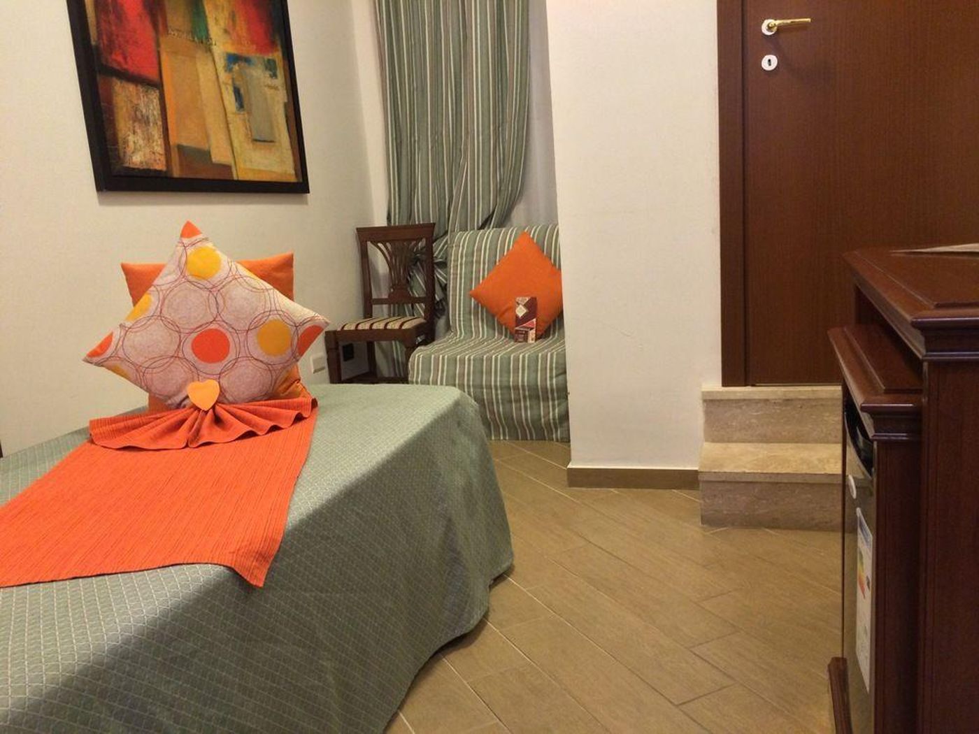 Flavio-Hotel-General-view-16