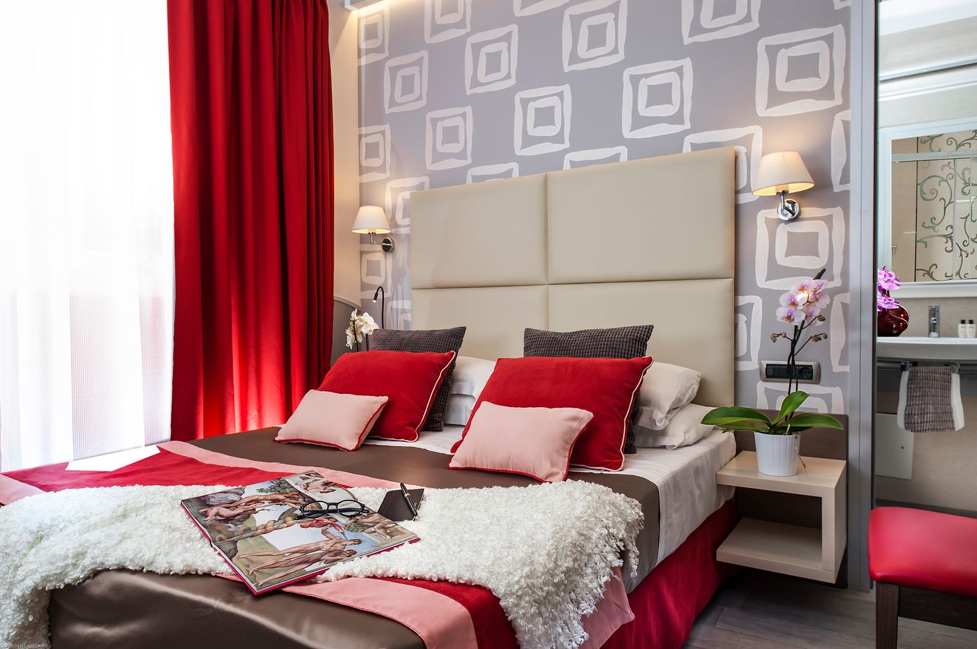 Demetra-Hotel-General-view-3