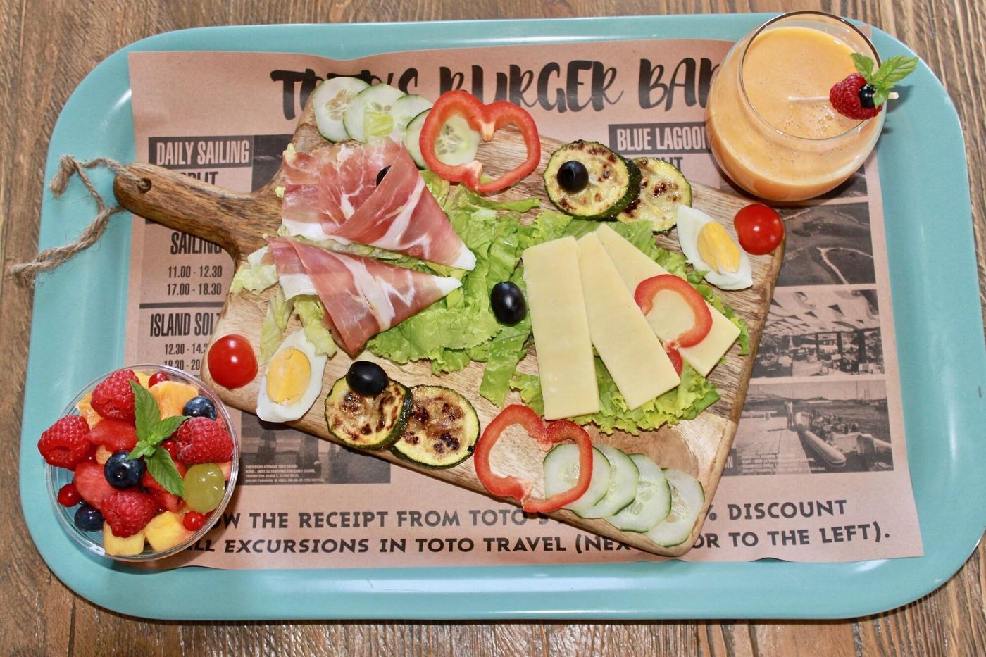 Historic-Plaza-Varos-Split-Restaurant-43