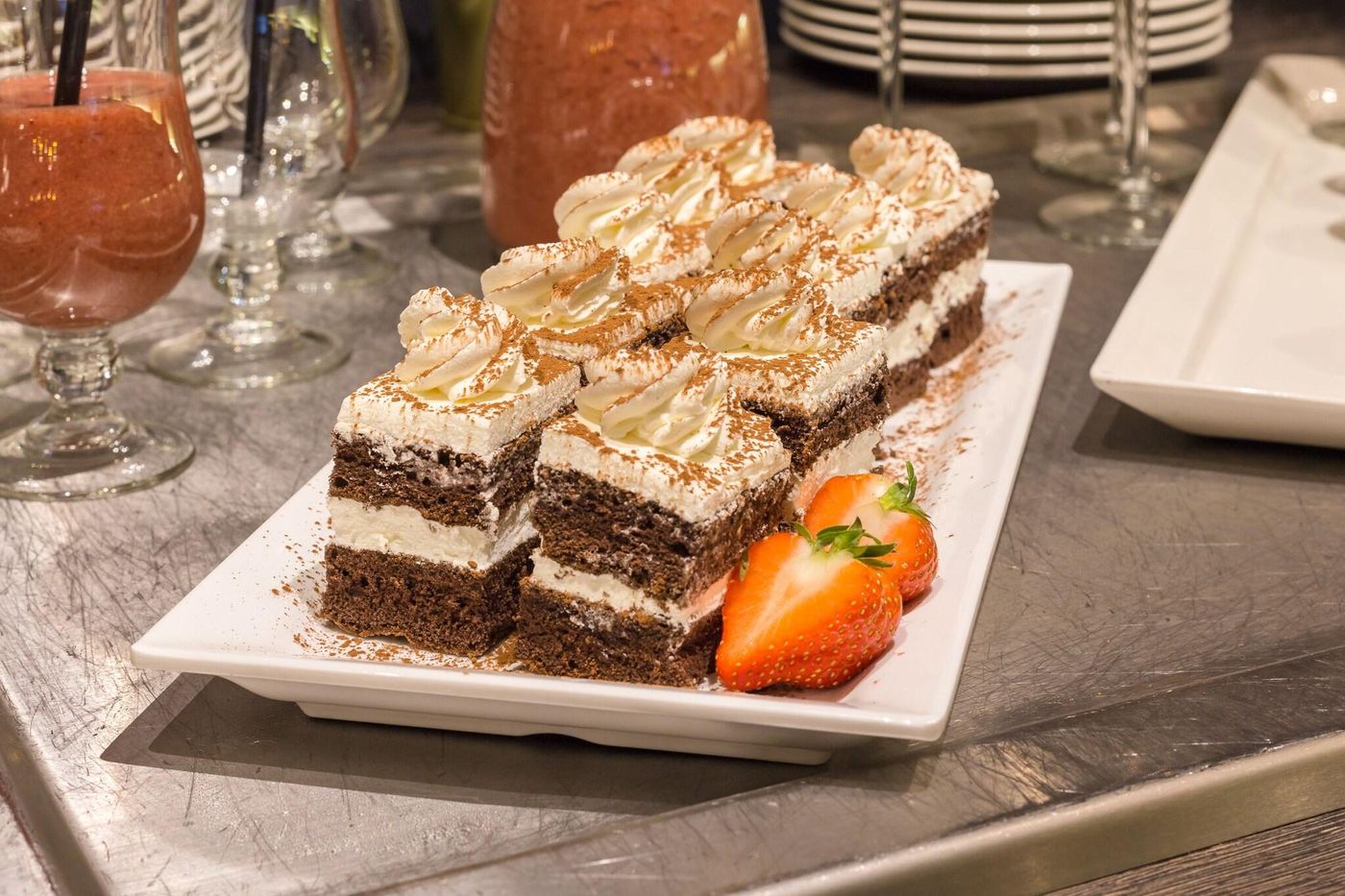 Dzingel-Restaurant-49