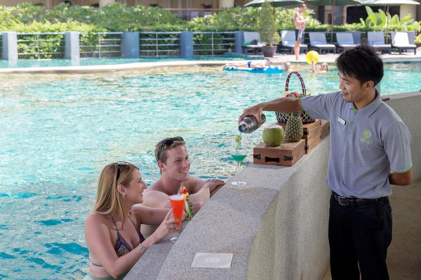 Andaman-Embrace-Patong-Pool-18