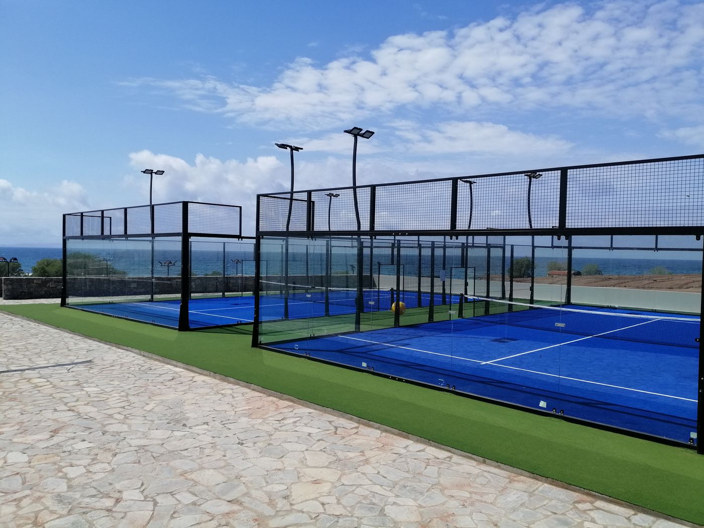 Kalimera-Kriti-Sports-and-Entertainment-39