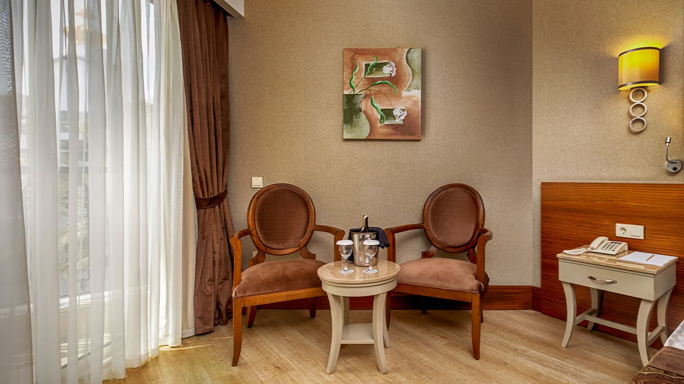 Well-Palace-Side-Room-36