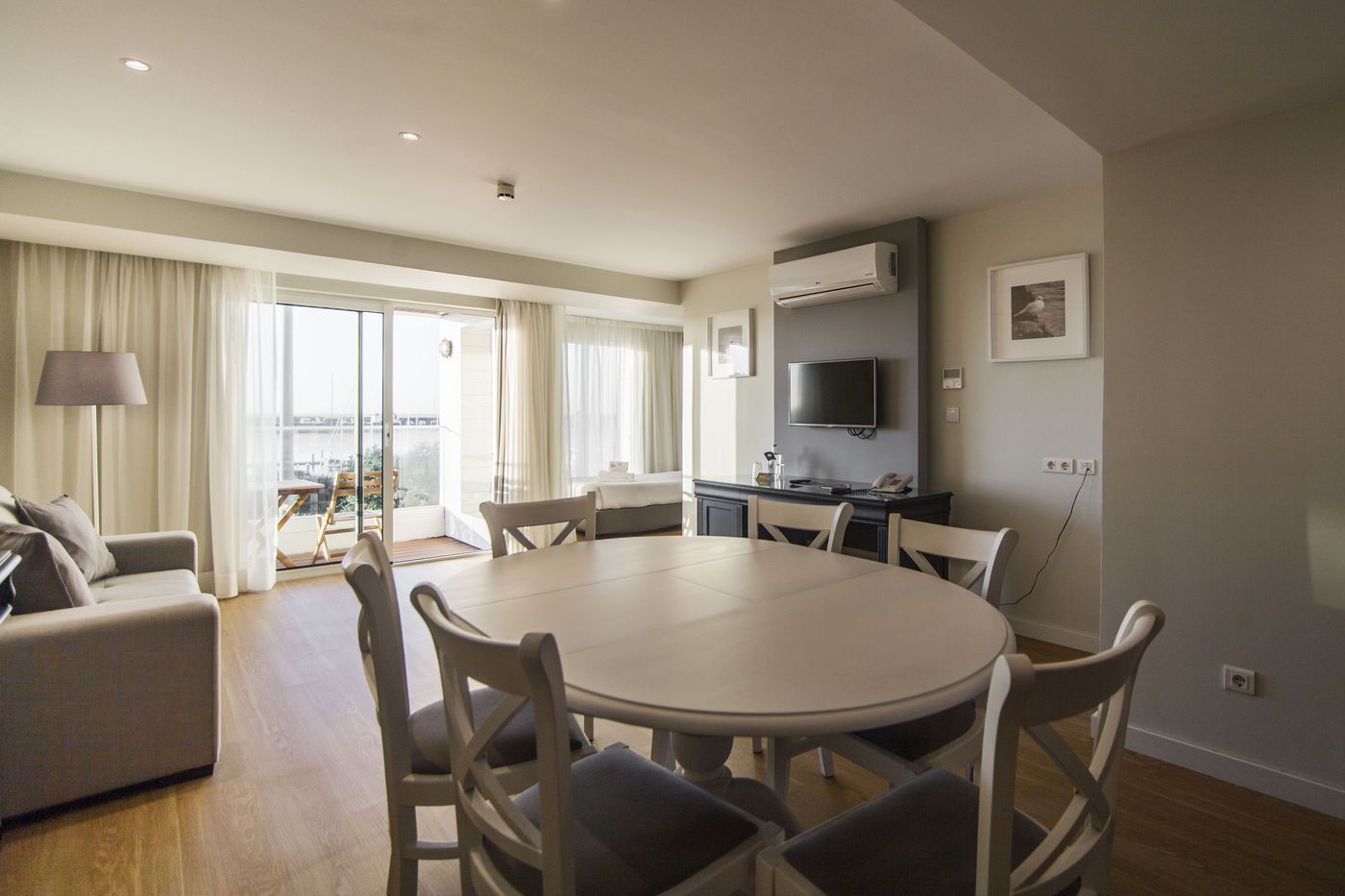 Hotel-Apartamentos-Gaivota-Room-26