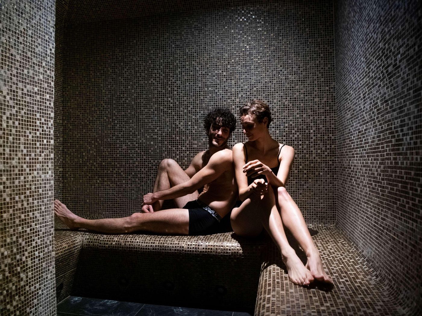 Mercure-Paris-Opera-Garnier-General-view-76