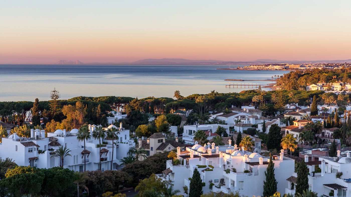 Senator-Marbella-Beach-55