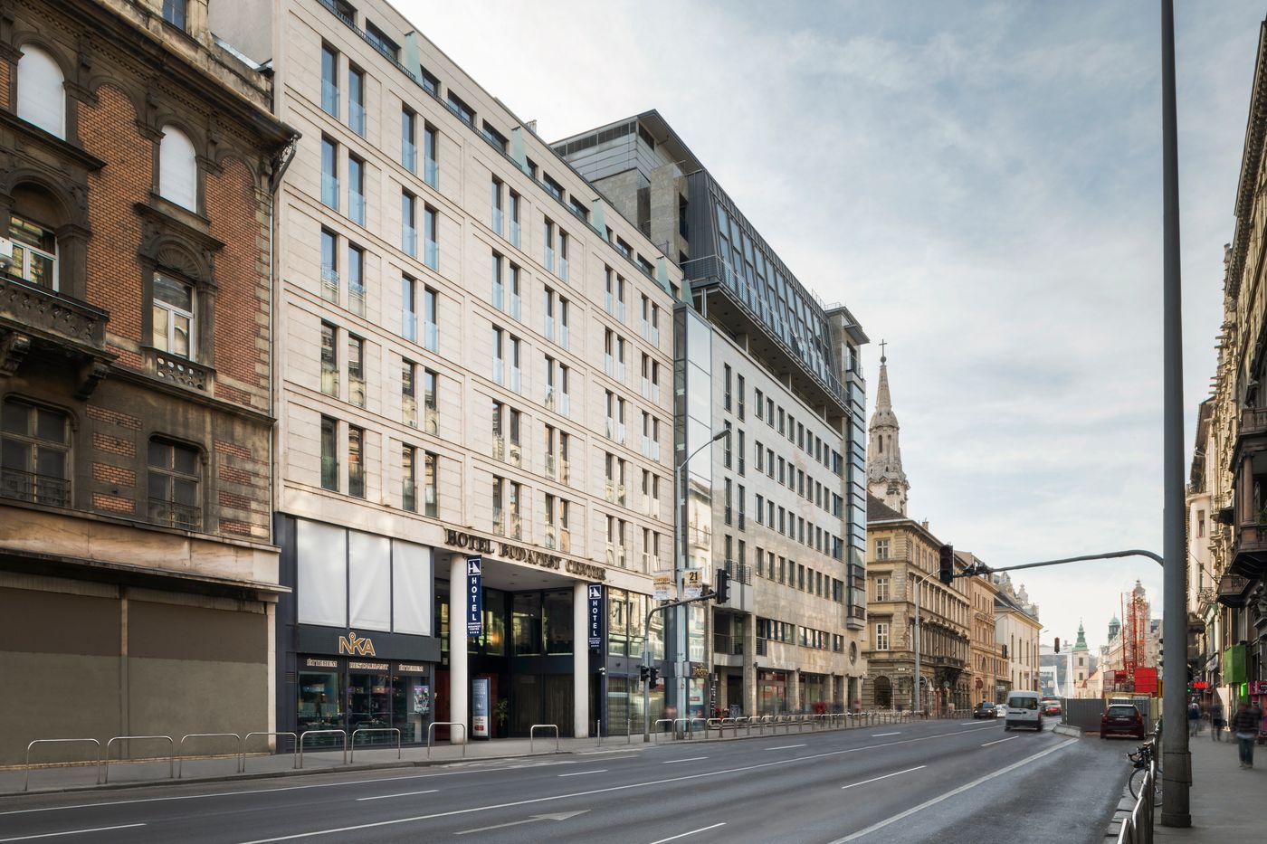 Exe-Budapest-Center-General-view-1