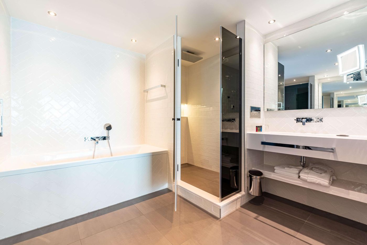 Van-Der-Valk-Hotel-Berliner-Ring-Room-41