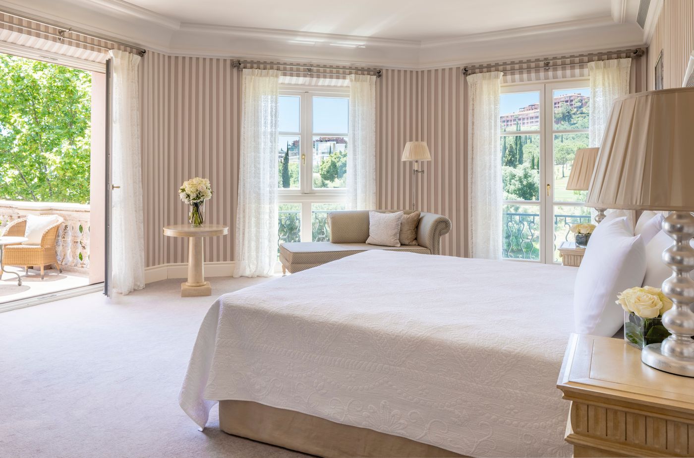 Villa-Padierna-Palace-Hotel-Room-33