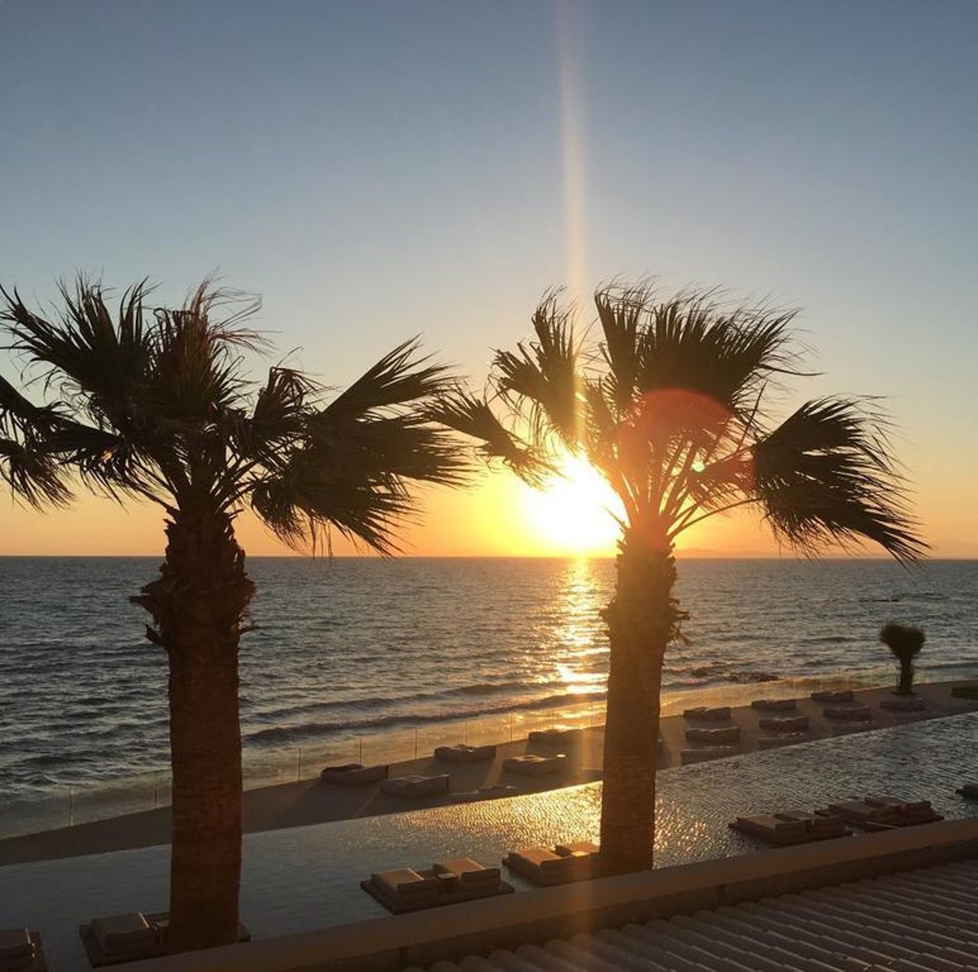 Caravel-Zante-General-view-28