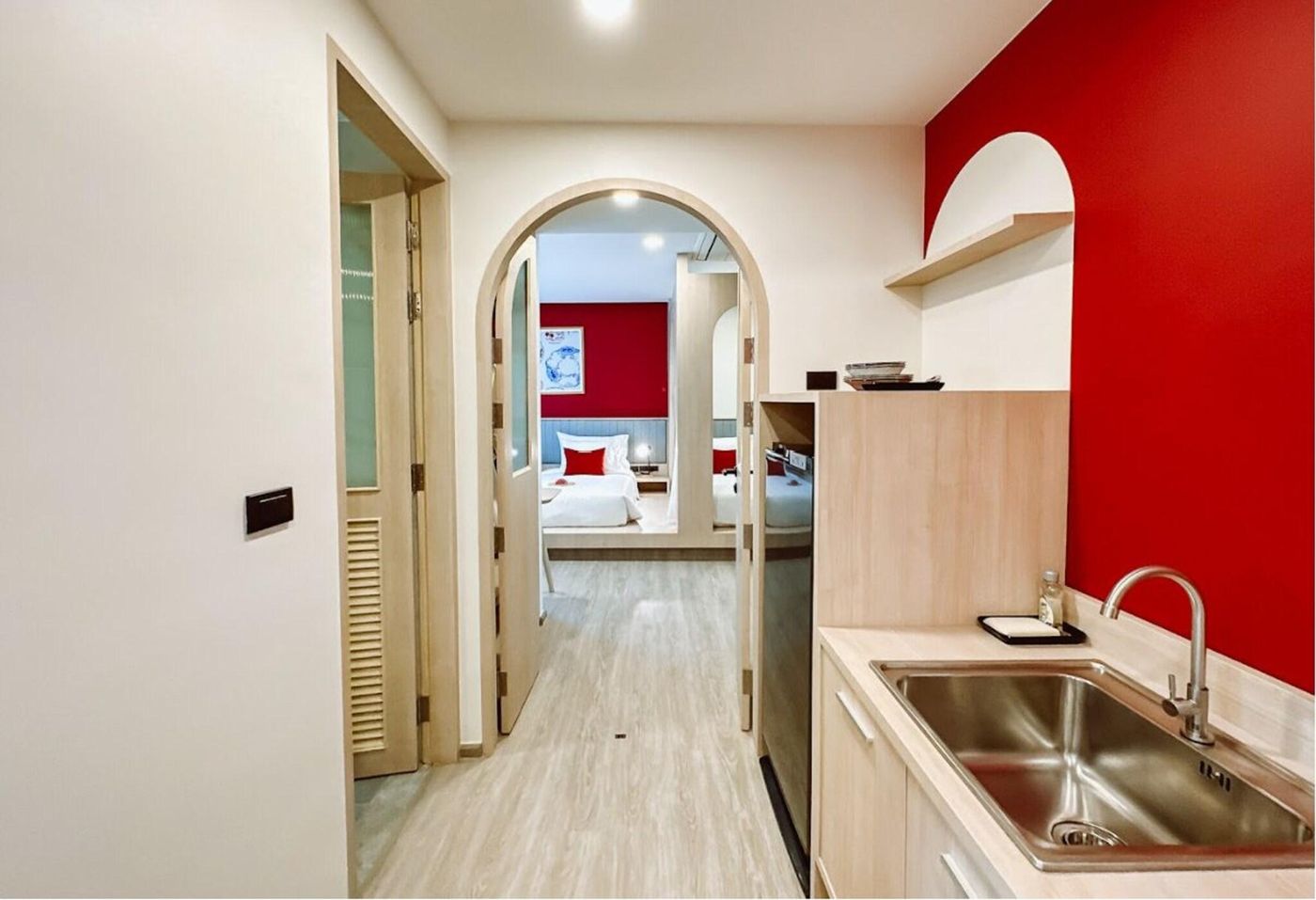 Hotel-Midtown-Ratsada-Room-54