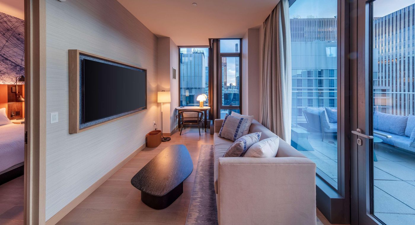 Tempo-by-Hilton-New-York-Times-Square-Room-29