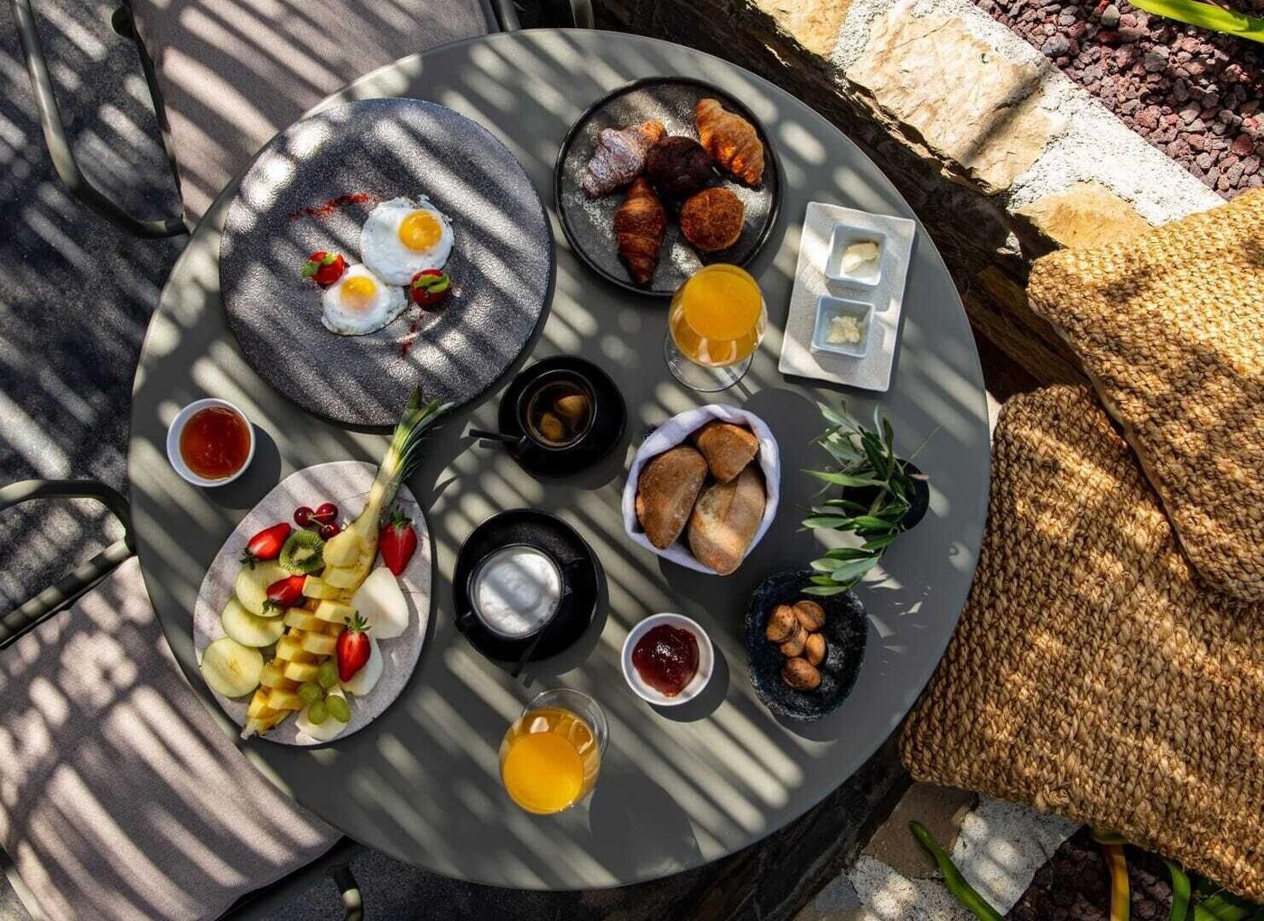 San-Canzian-Hotel-and-Residences-Restaurant-75