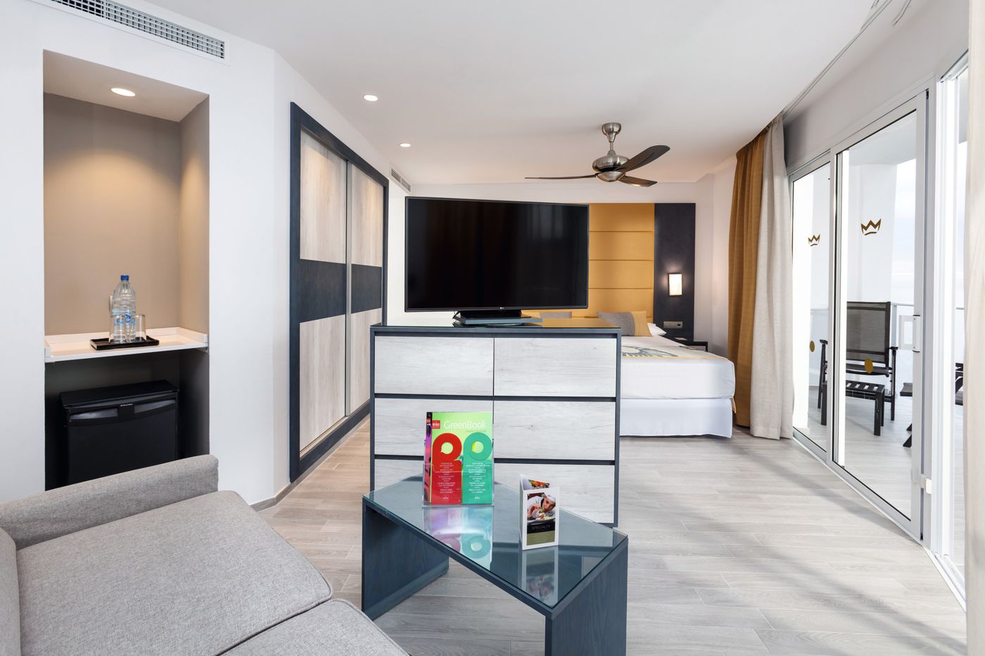 Clubhotel-Riu-Vistamar-Room-17