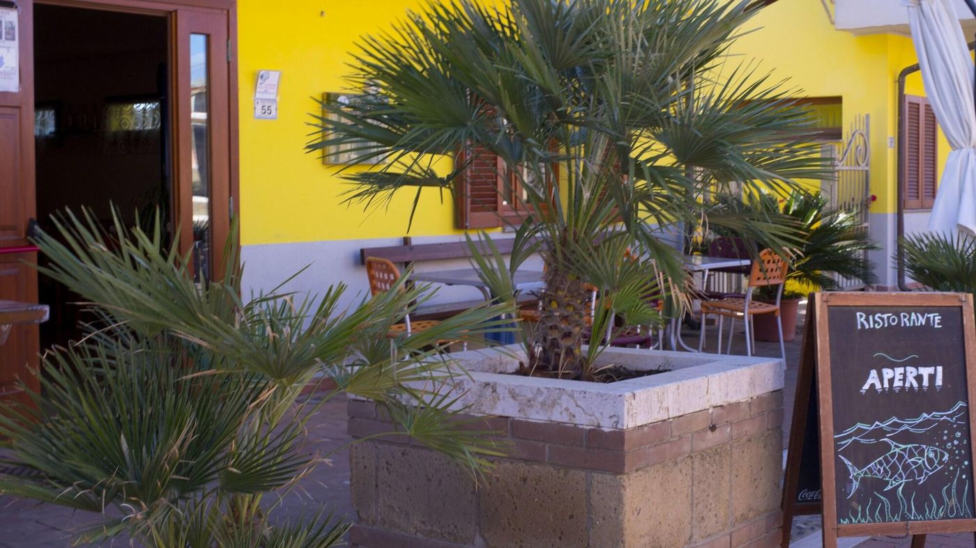 Residence-Mediterraneo-Restaurant-53