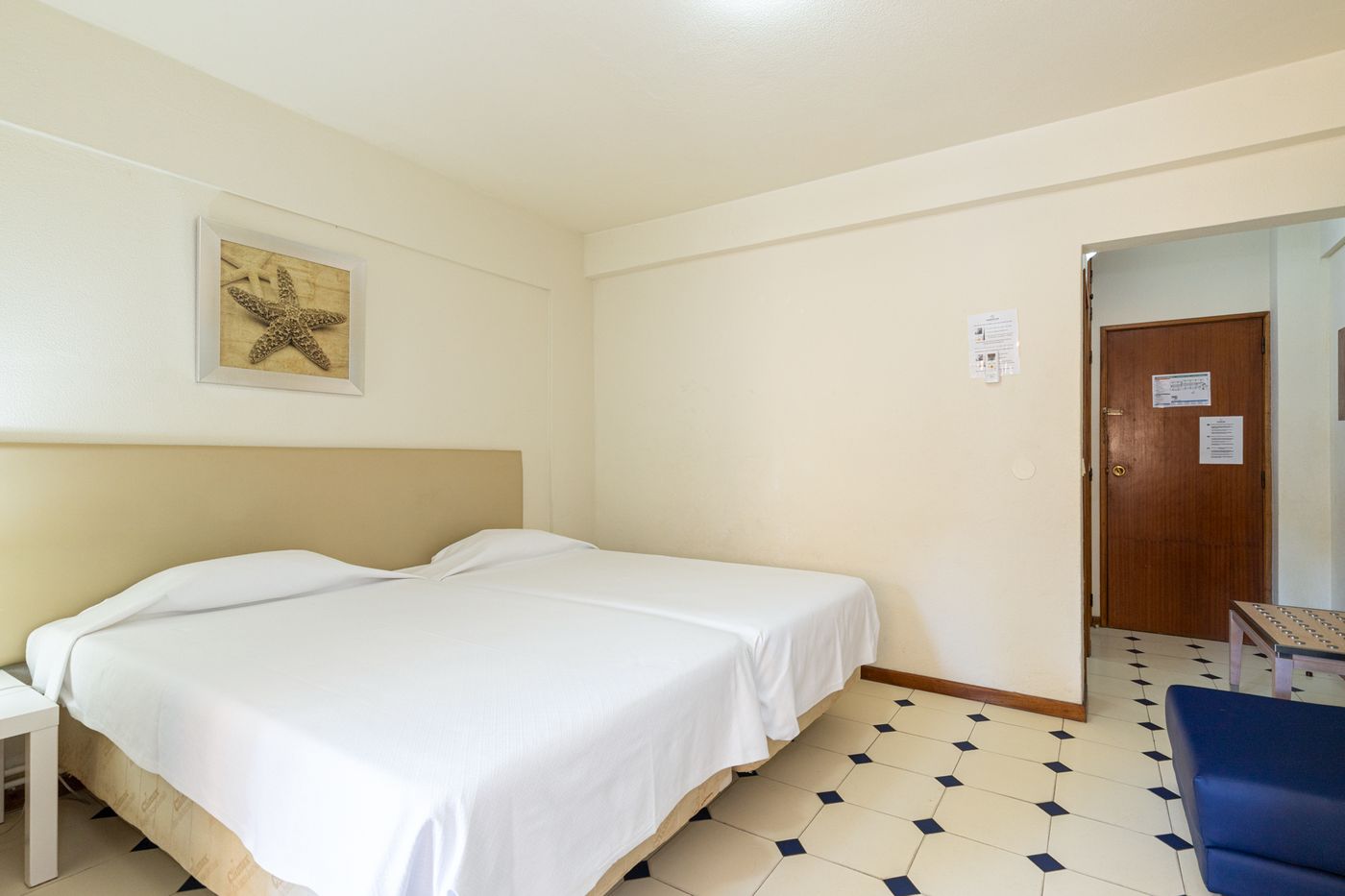 Rio-Apartments-Room-29