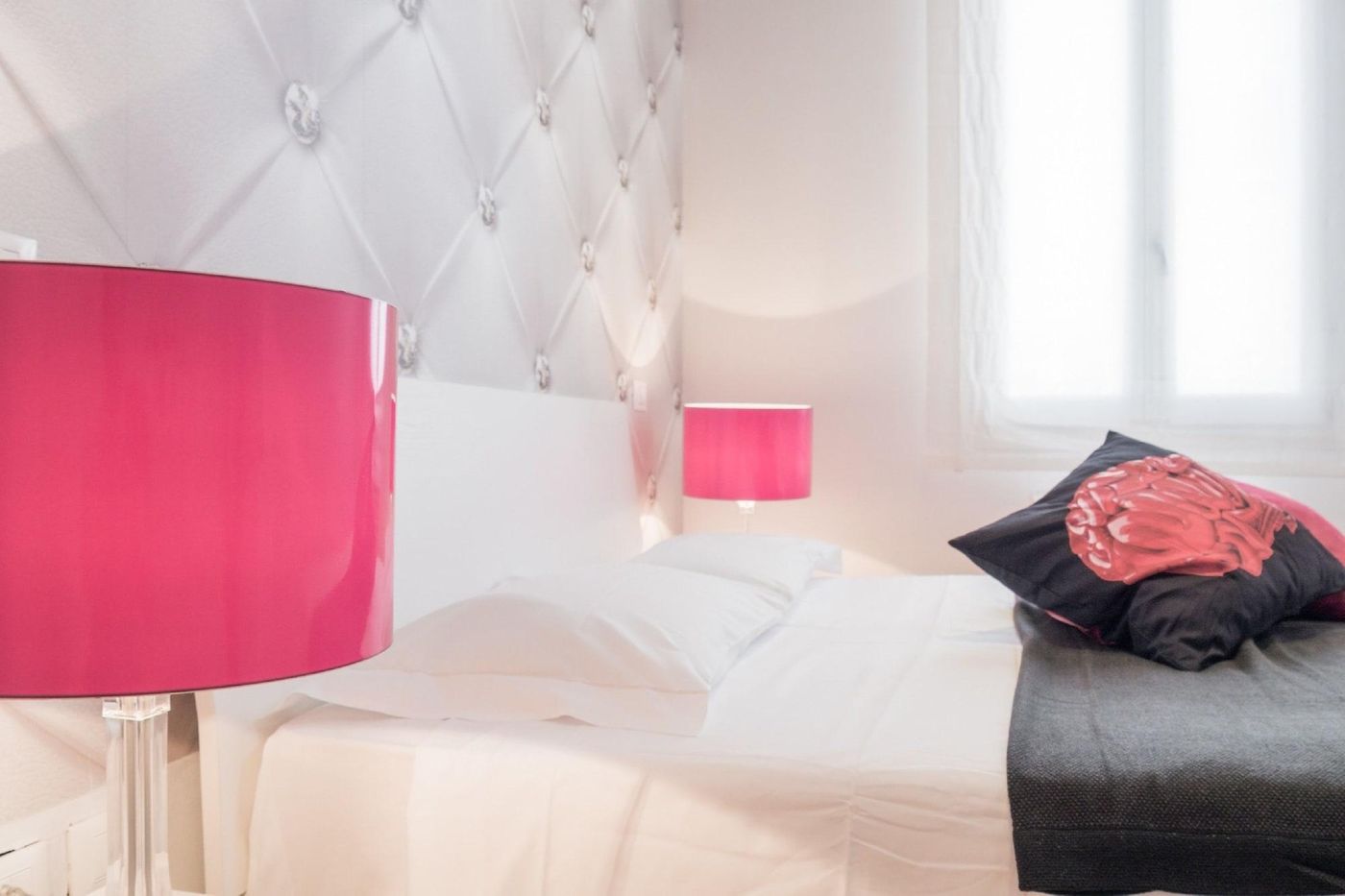 San-Polo-Design-Apartments-Room-62