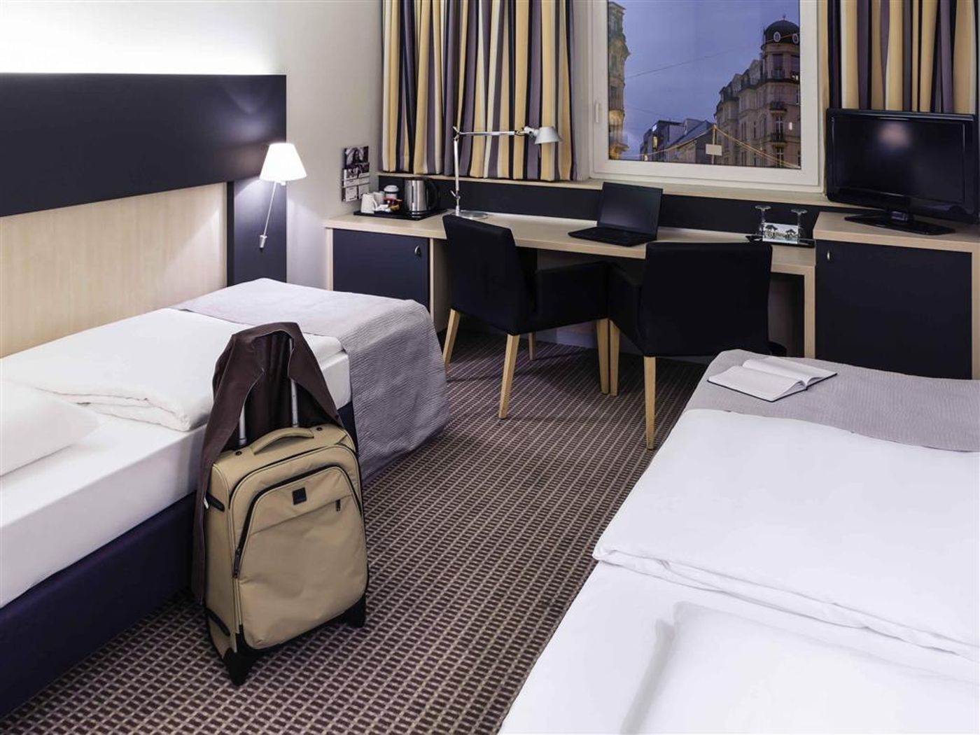 Mercure-Hotel-Berlin-City-Room-12