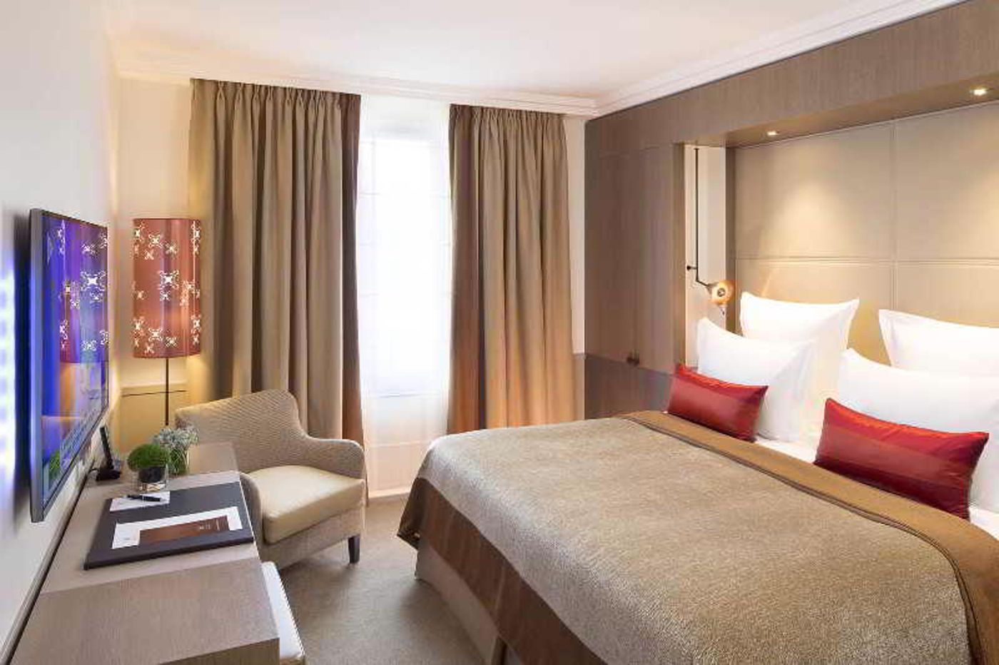 Villa-Saxe-Eiffel-Room-21