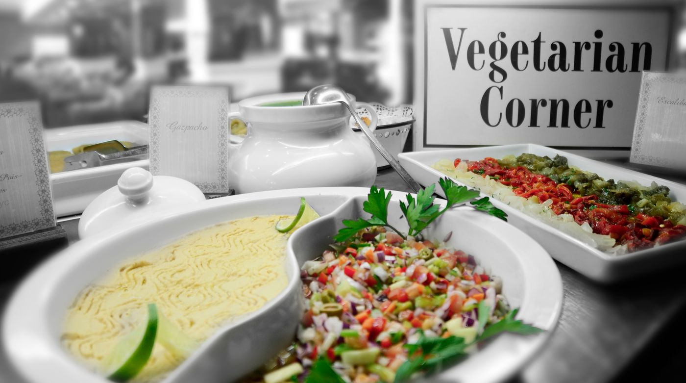 Bondia-Luna-Park-Restaurant-45