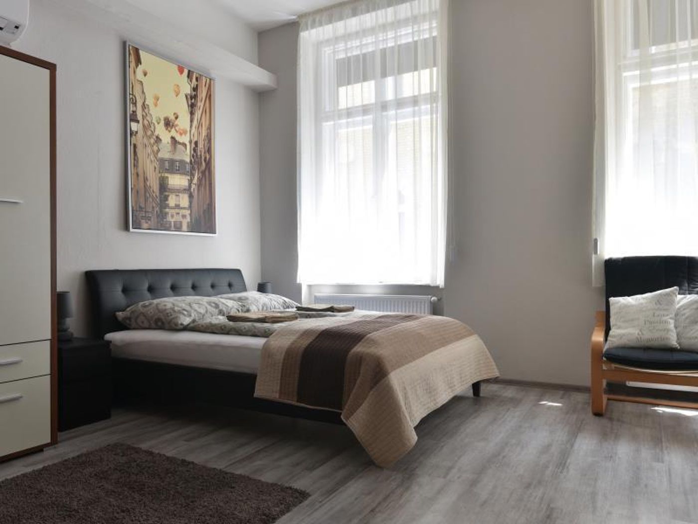 Corvin-Point-Hostel-Room-5