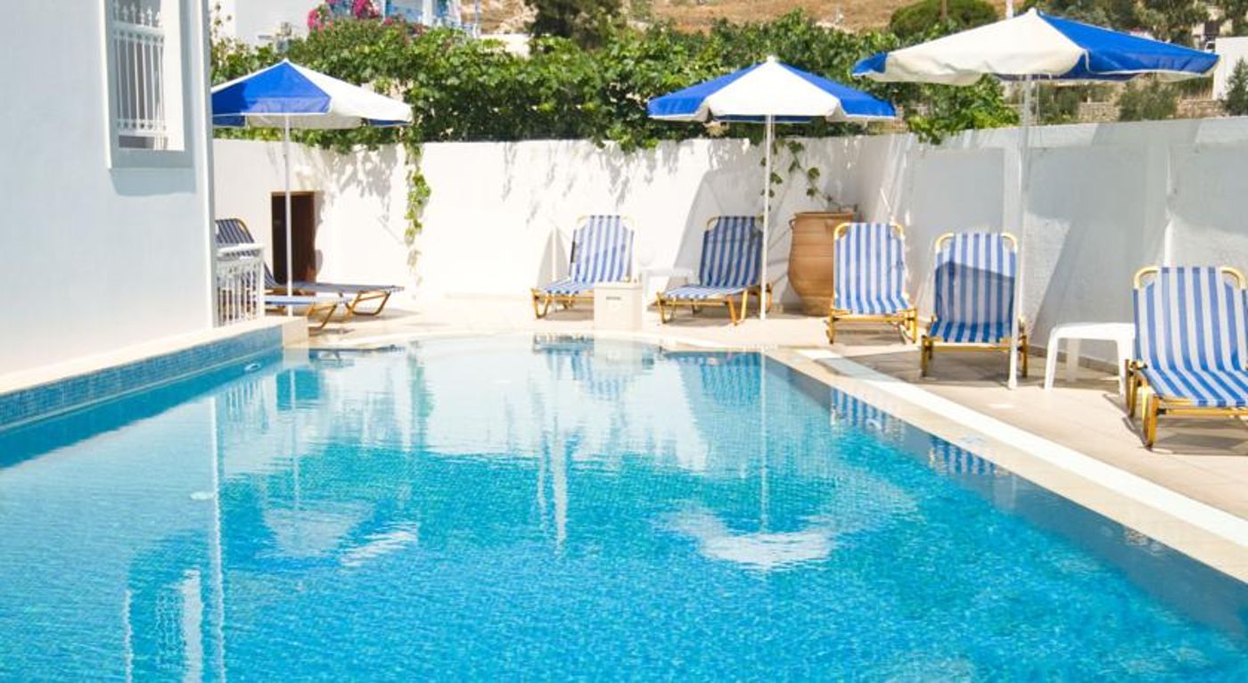 Glaros-General-view-2