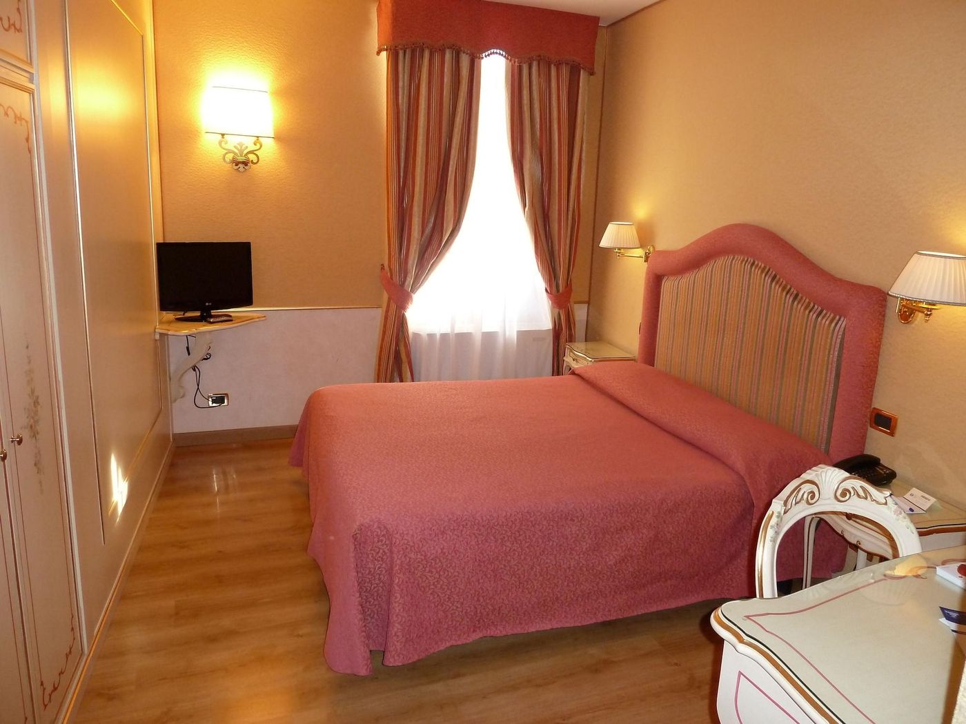 Alloggi-Olimpia-Room-9