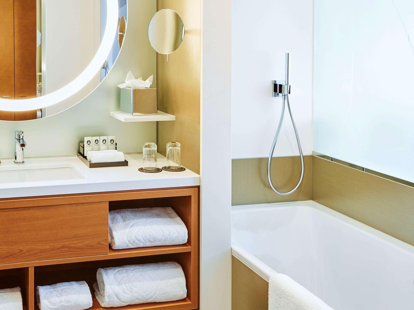 Sofitel-Luxembourg-Europe-Room-55