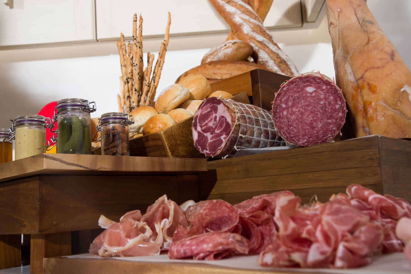 Lancaster-Bangkok-Restaurant-60